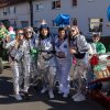 Rosenmontag 2025 (026)